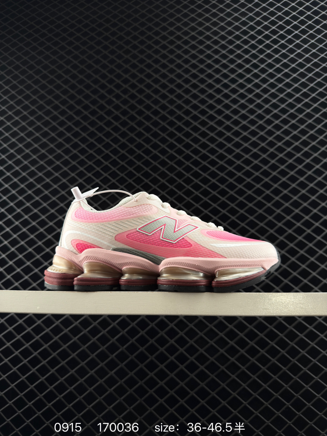 New Balance 2000 NB2000 New Balance 2000 NB2000